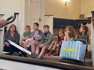 IMG_8623 - Copy