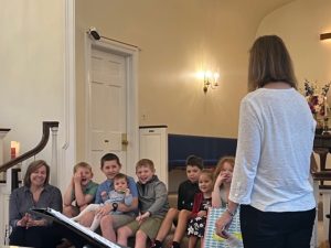 IMG_8624 - Copy