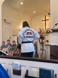 IMG_8626 - Copy