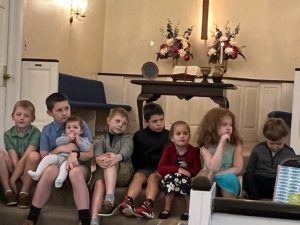 IMG_8628 - Copy