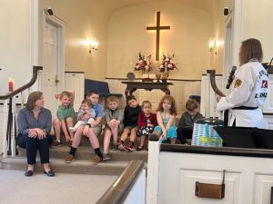 IMG_8629 - Copy