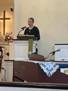 IMG_8630 - Copy