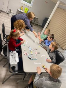 IMG_9113 - Copy