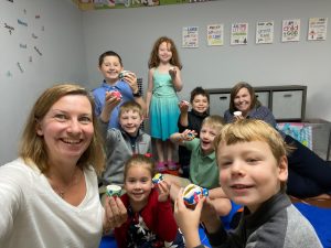 IMG_9115 - Copy
