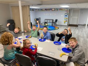 IMG_9119 - Copy